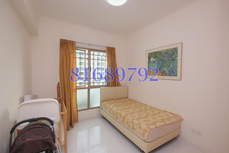 The Rivervale (D19), Condominium #109597602